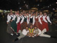 No Sirsniņas sirsniņai kopbilde